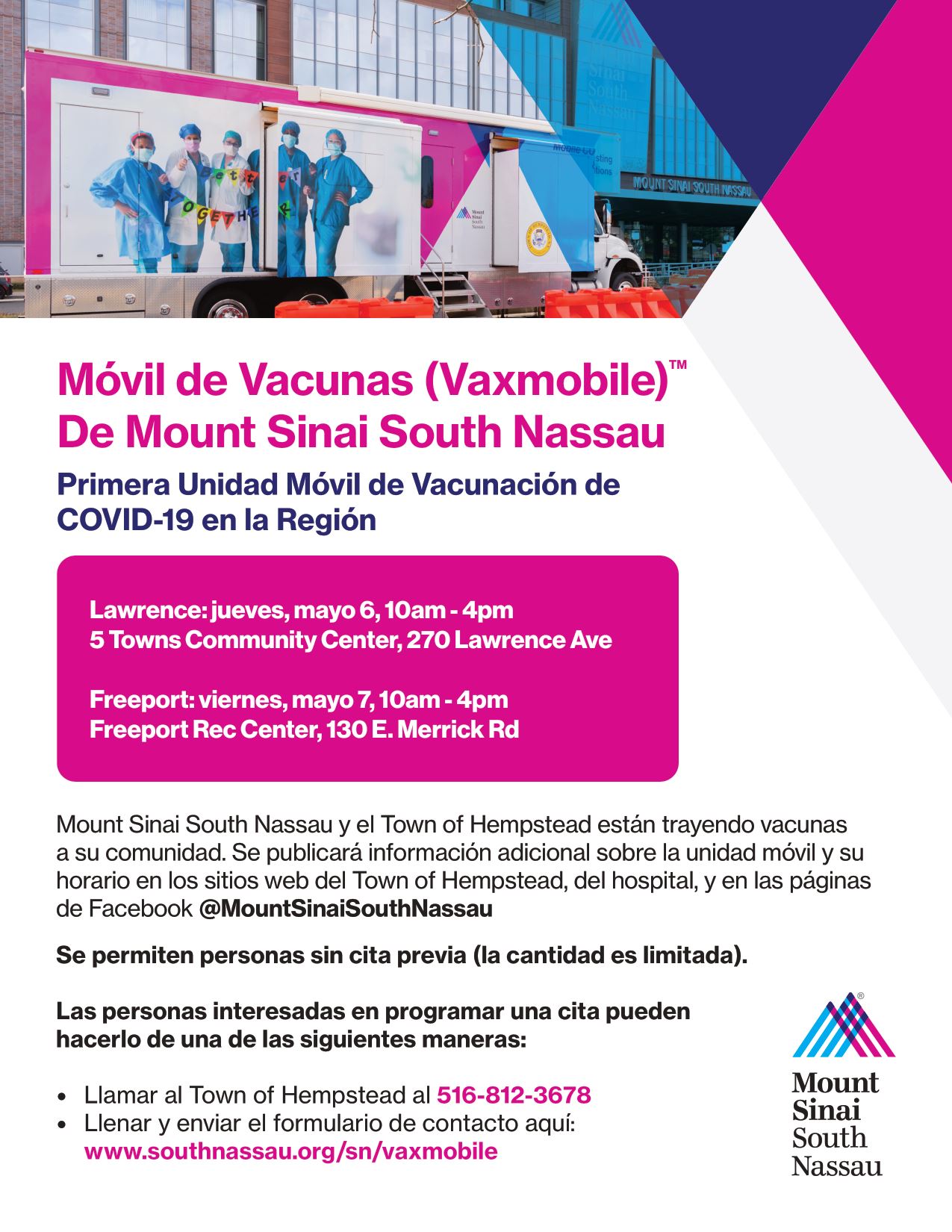 MSSN-Vaxmobile-Week-of-May-3-SPA