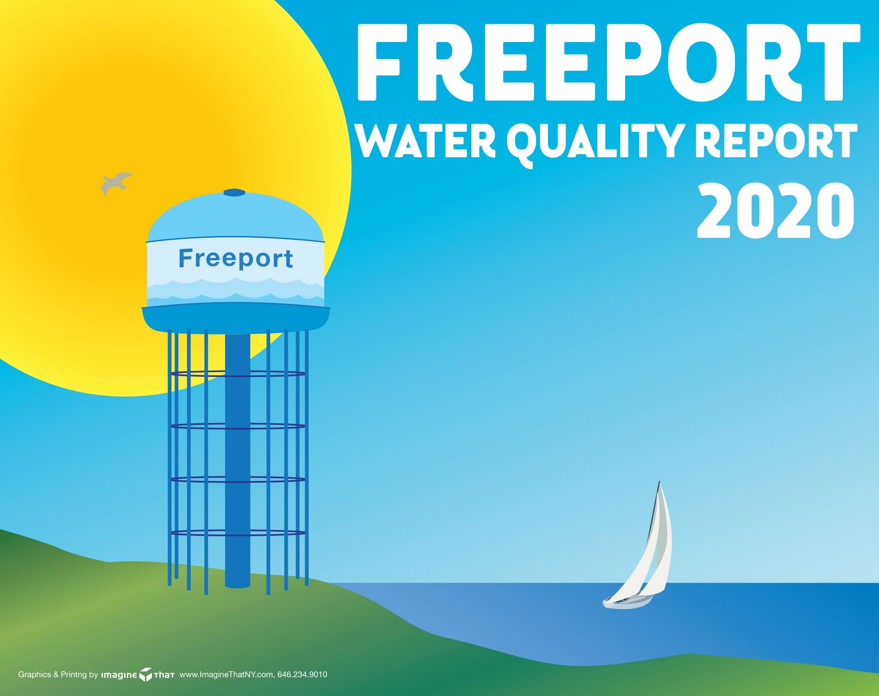 freeport_water_single_pages_2020