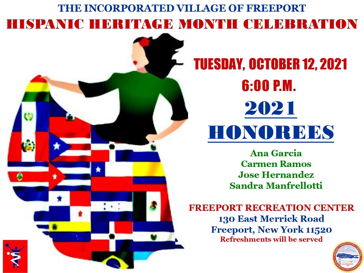 2021 HISPANIC HERITAGE FLYER_page-0001