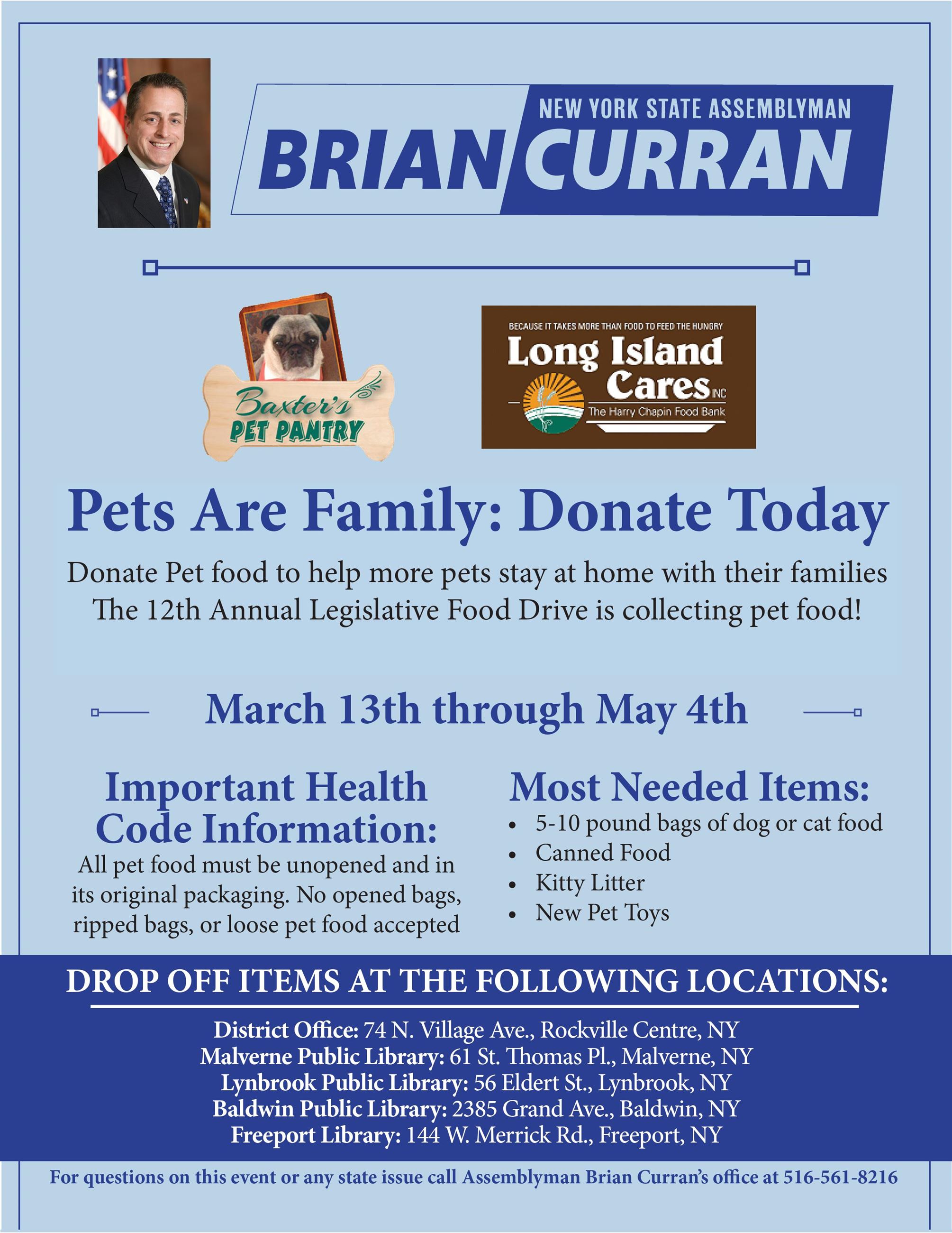 Curran_Pet_Food_Drive_Flyer_2023-5 (2)