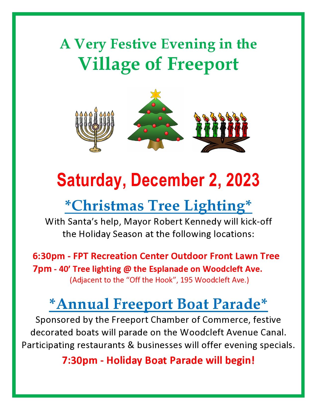 20233 Holiday Events-page0001