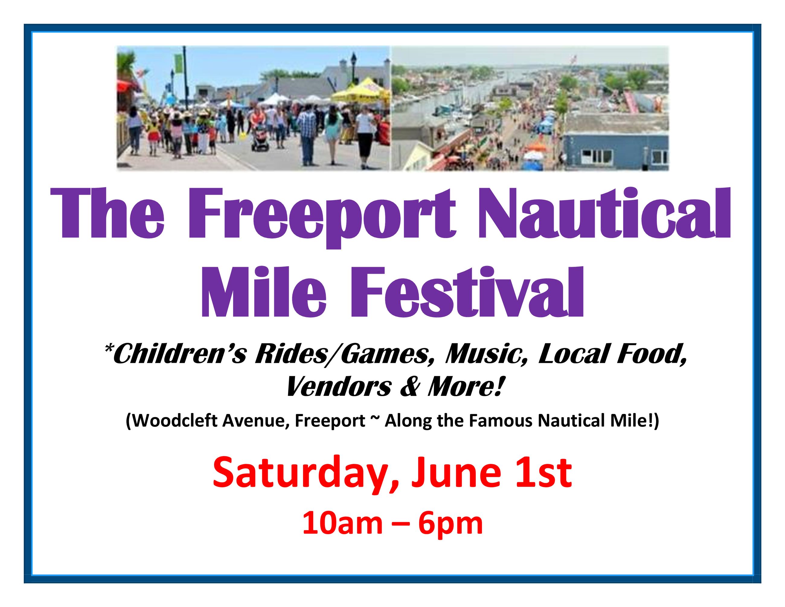 Festival Flyer24docx