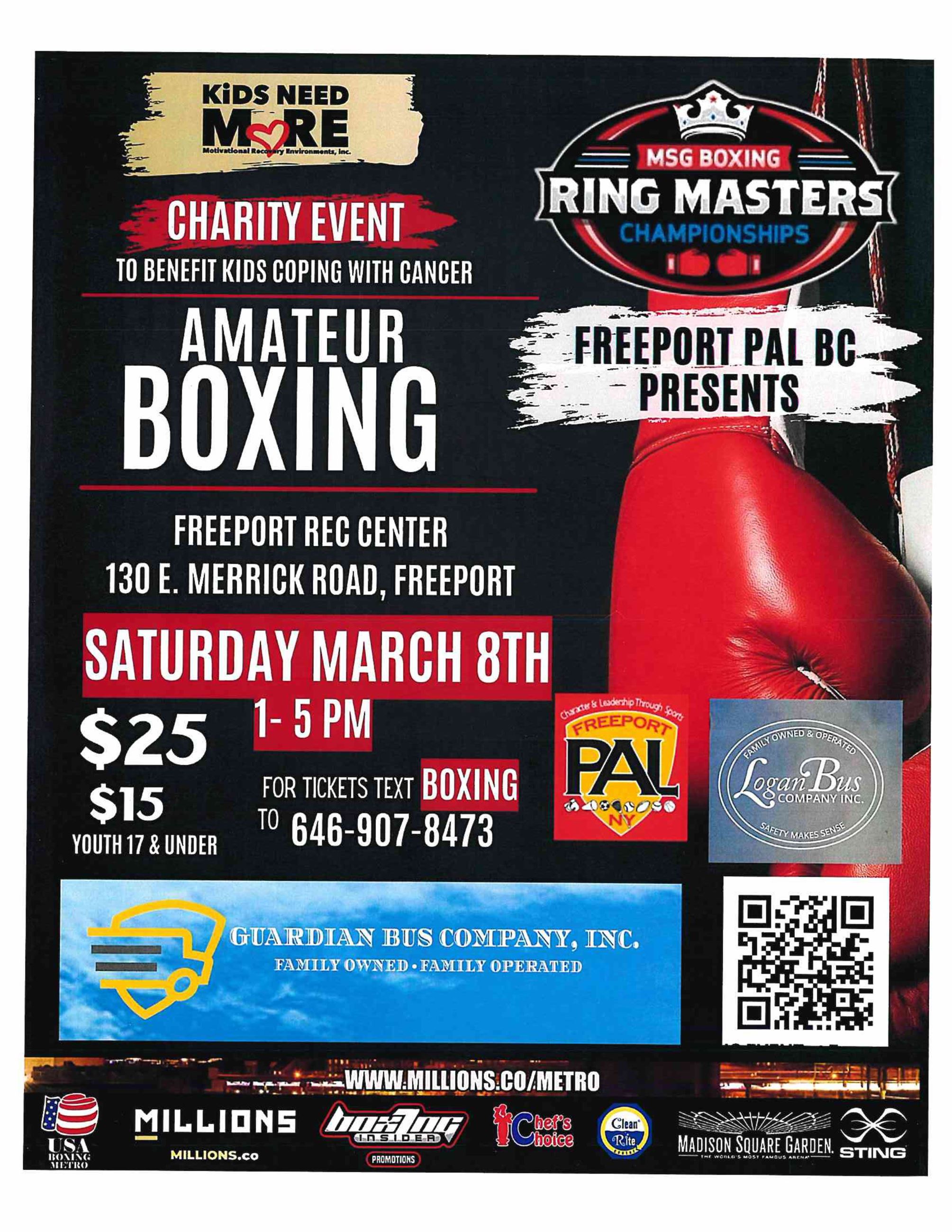 doc02579020250307081710