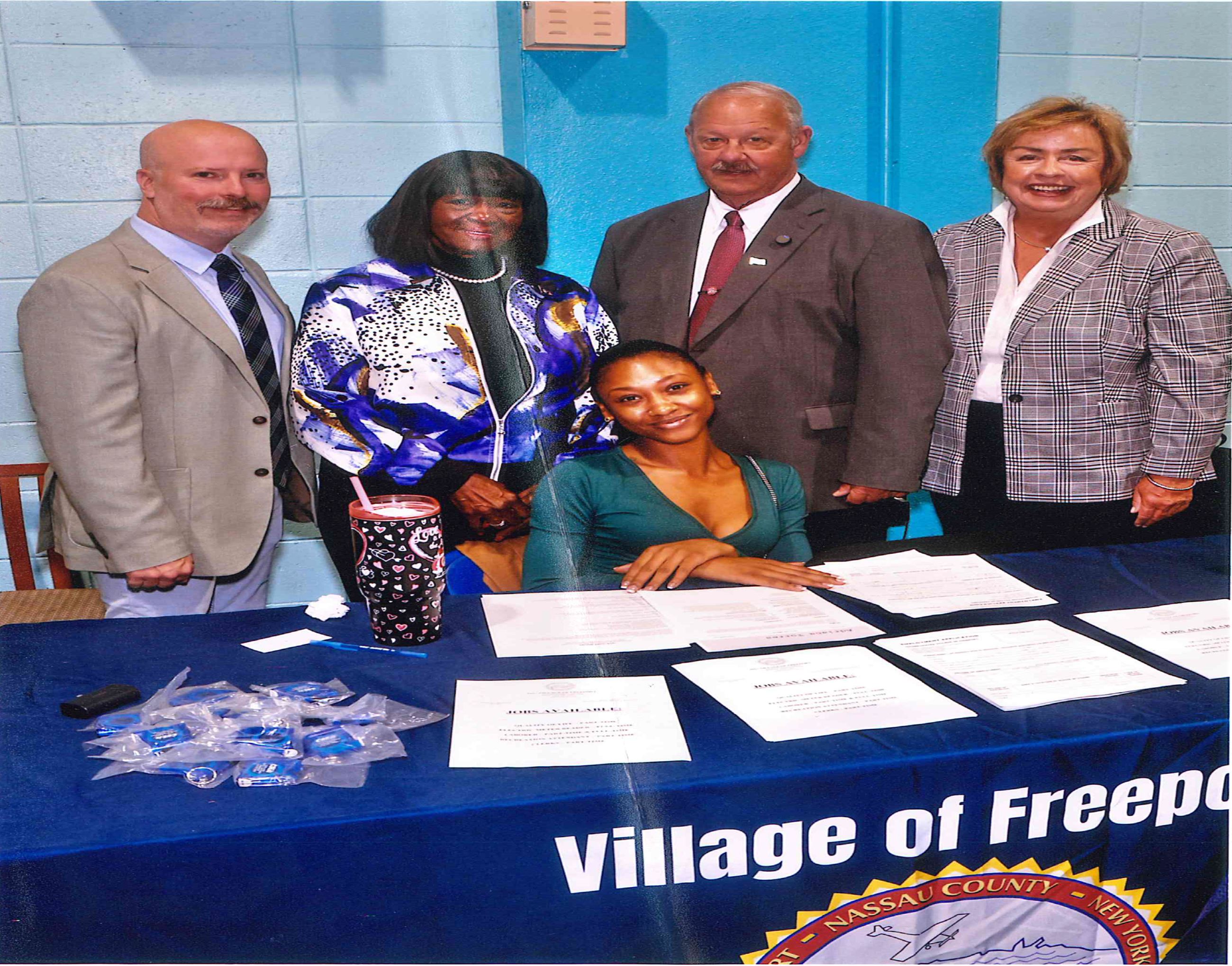 doc04701420251001123535