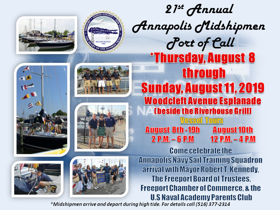 2019_Annapolis__Advertisement