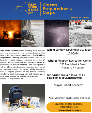 NYS_Citizen_Preparedness