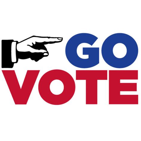 PIC-GO-VOte