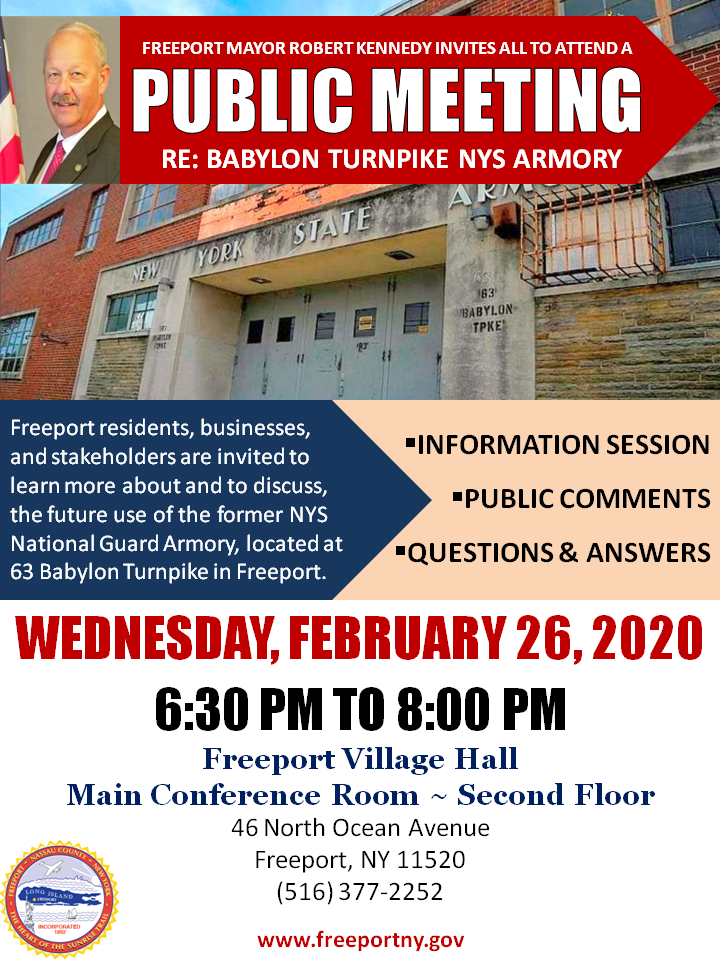 2020_Public_Meeting_Armory_A