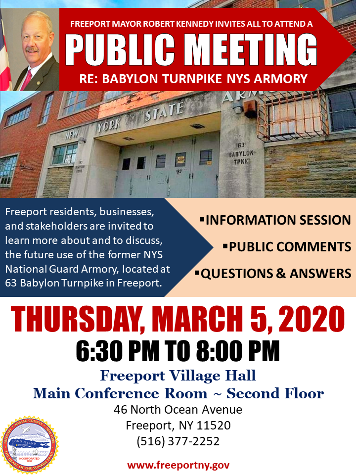 Public_Meeting_Armory_2nd