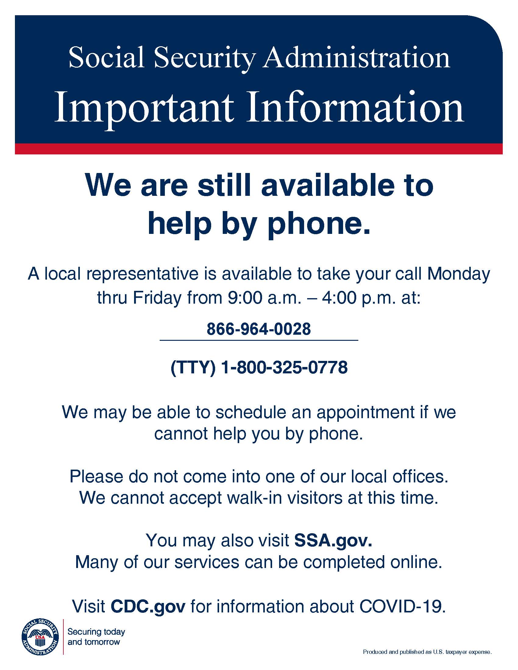 vp-office-signage-letter