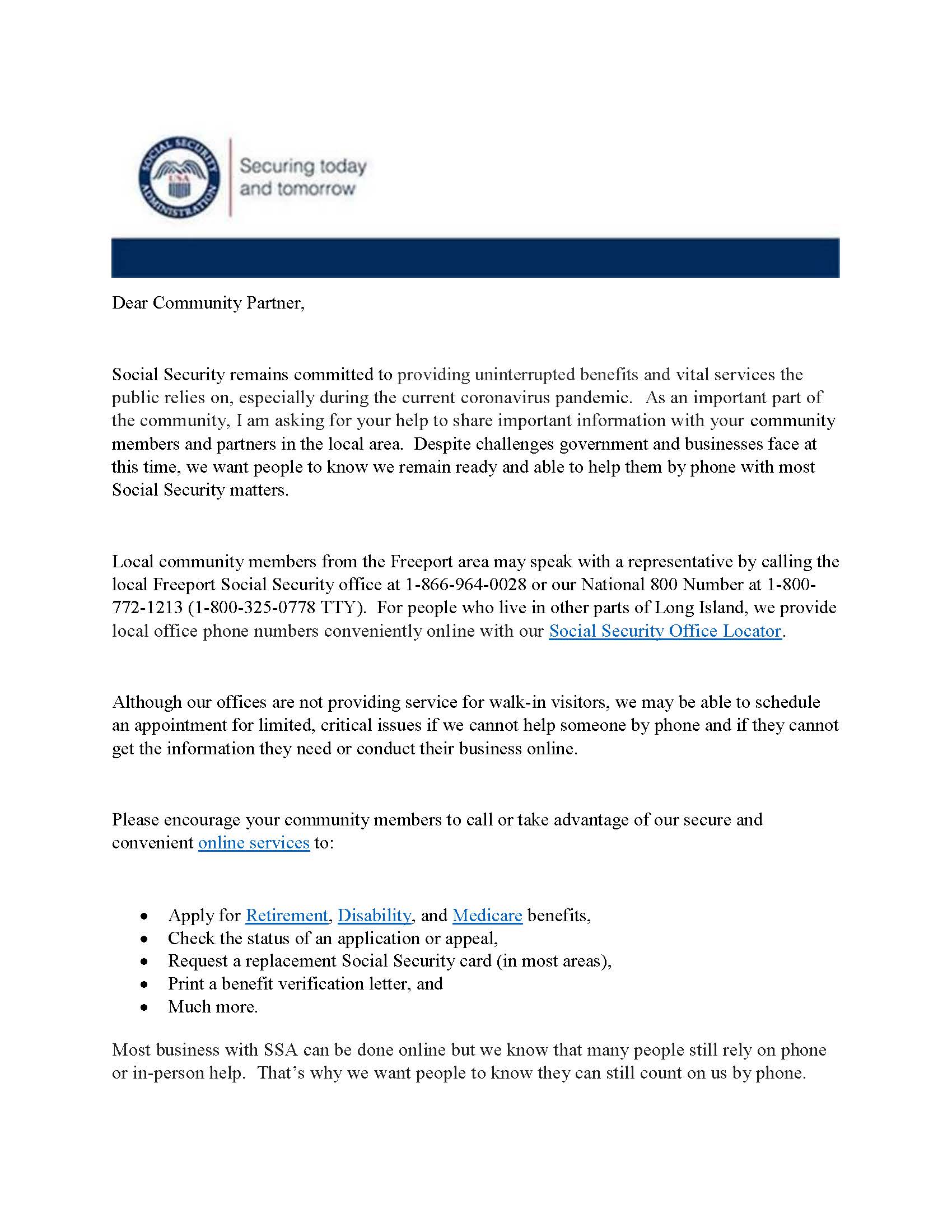 Website social security_Page_1