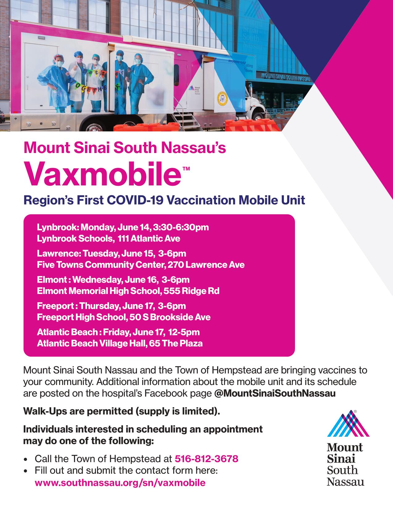 MSSN-Vaxmobile-Week-of-June-14